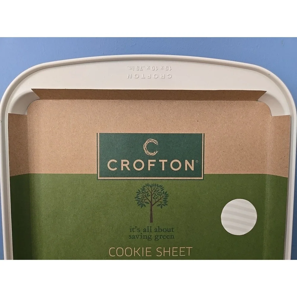 Crofton new protective